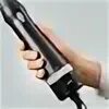 Фен щетка rowenta express style cf6320f0. Фен щетка rowenta express style cf6320f0