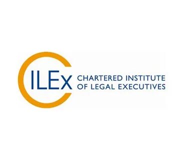Система ilex