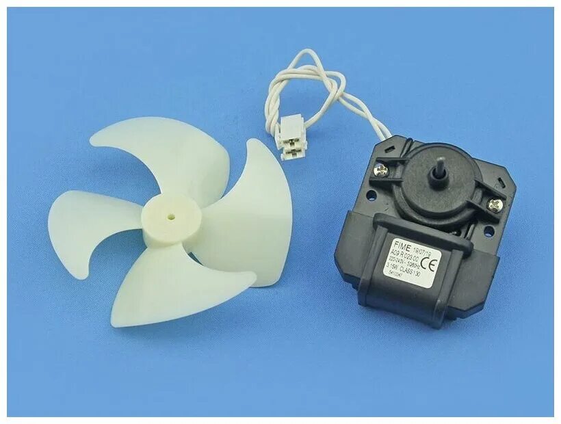 вентилятор холодильника атлант a100f64-10. напольный вентилятор atlanta ath-140. вентилятор холодильника атлант, 908085400065 / 908085400051. вентилятор атлант. вентилятор холодильника атлант ноу фрост.
