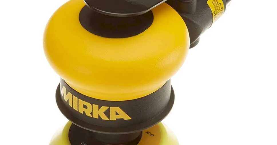 Rupes пневмошлифмашинка. Пневмо машинка для шлифовки mirka 2,5. Rupes аккумуляторная полировальная машинка. Rupes полировальная машинка. 5 шлифовальная машинка.