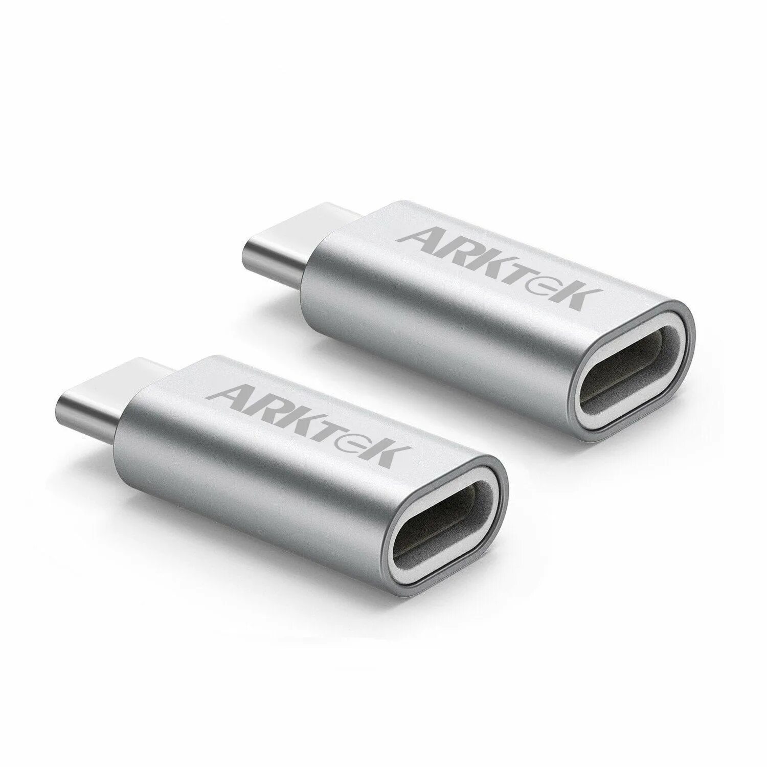 Переходник type c на usb apple. Переходник с тайп си на лайтнинг. переходник / адаптер usb type-c - apple lightning. адаптер type c lightning c type. переходник type c male-male.