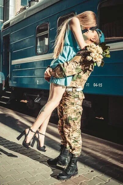 Дембель дам. Платье на дембель. платье на дембель для девушки. дембель с девушкой. фотосессия дембель с девушкой.