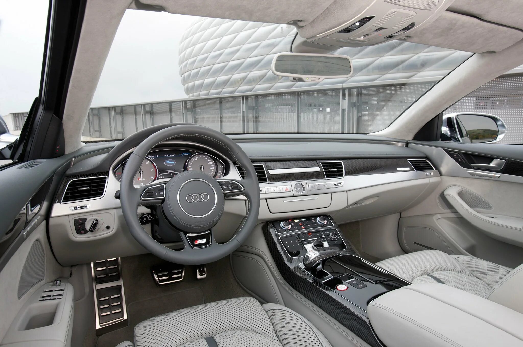 Ауди 2023 салон. Ауди 2023 салон. Audi q8 interior. Ауди 2023 салон. Ауди 2023 салон.
