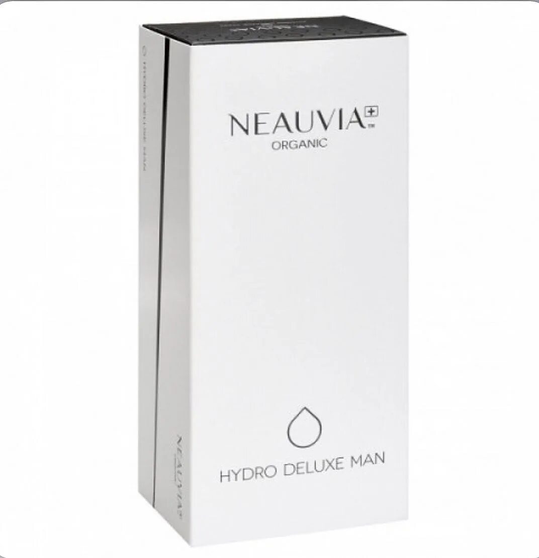 Ньювиа органик. Neauvia мужской крем. Neauvia крем для глаз. Neauvia hydro deluxe 2*2. Ньювиа органик.
