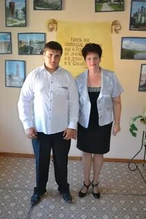Нотариусы елец бурцева