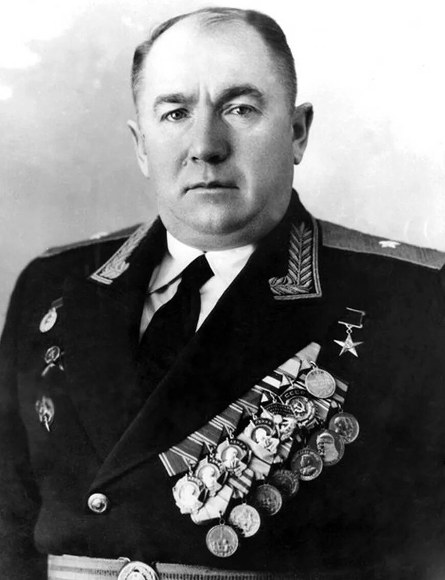 М. Мальцев. В. Г. М малец.