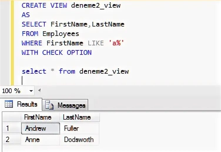 Представления check options SQL. With check option SQL. Представление с check option. B) create view `a` like select * from `b`;. With check option