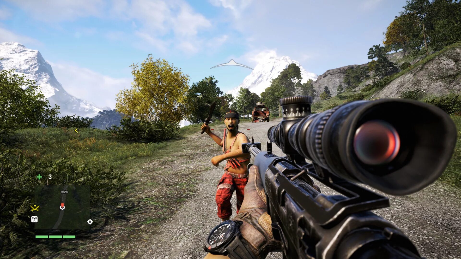 Far Cry 6. Фар край 9. Far Cry 6 screenshots Gameplay. Фар край 6 геймплей.