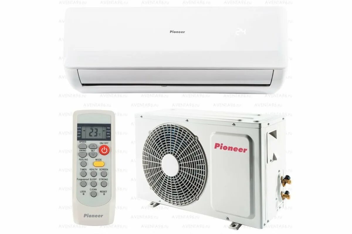 Сплит система kfr. Сплит-система pioneer kfr70bwkor70bw. кондиционер pioneer kfr35bwkor35bw. сплит-система pioneer kfr35bw  kor35bw. настенная сплит-система pioneer kfr20bw  kor20bw.
