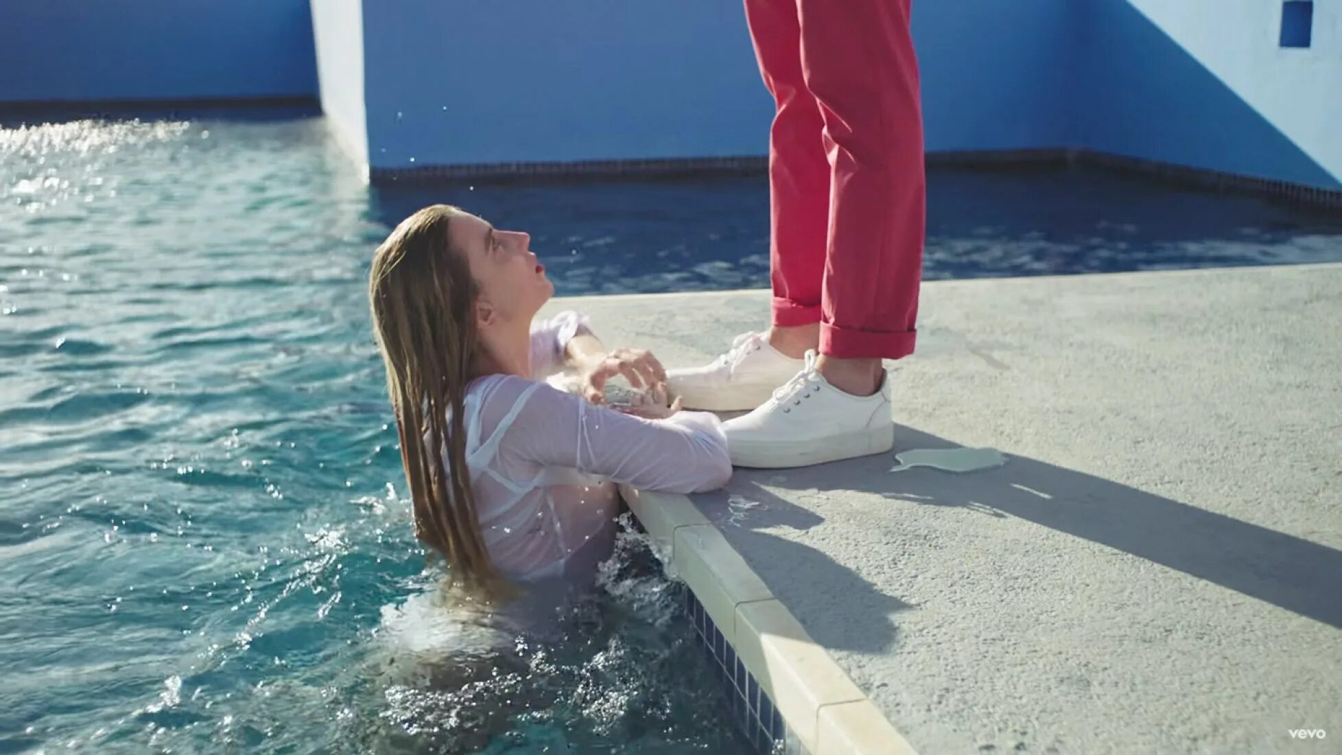 Do it right. Martin solveig do it right. martin solveig feat. tkay maidza – do it right. martin solveig girl.