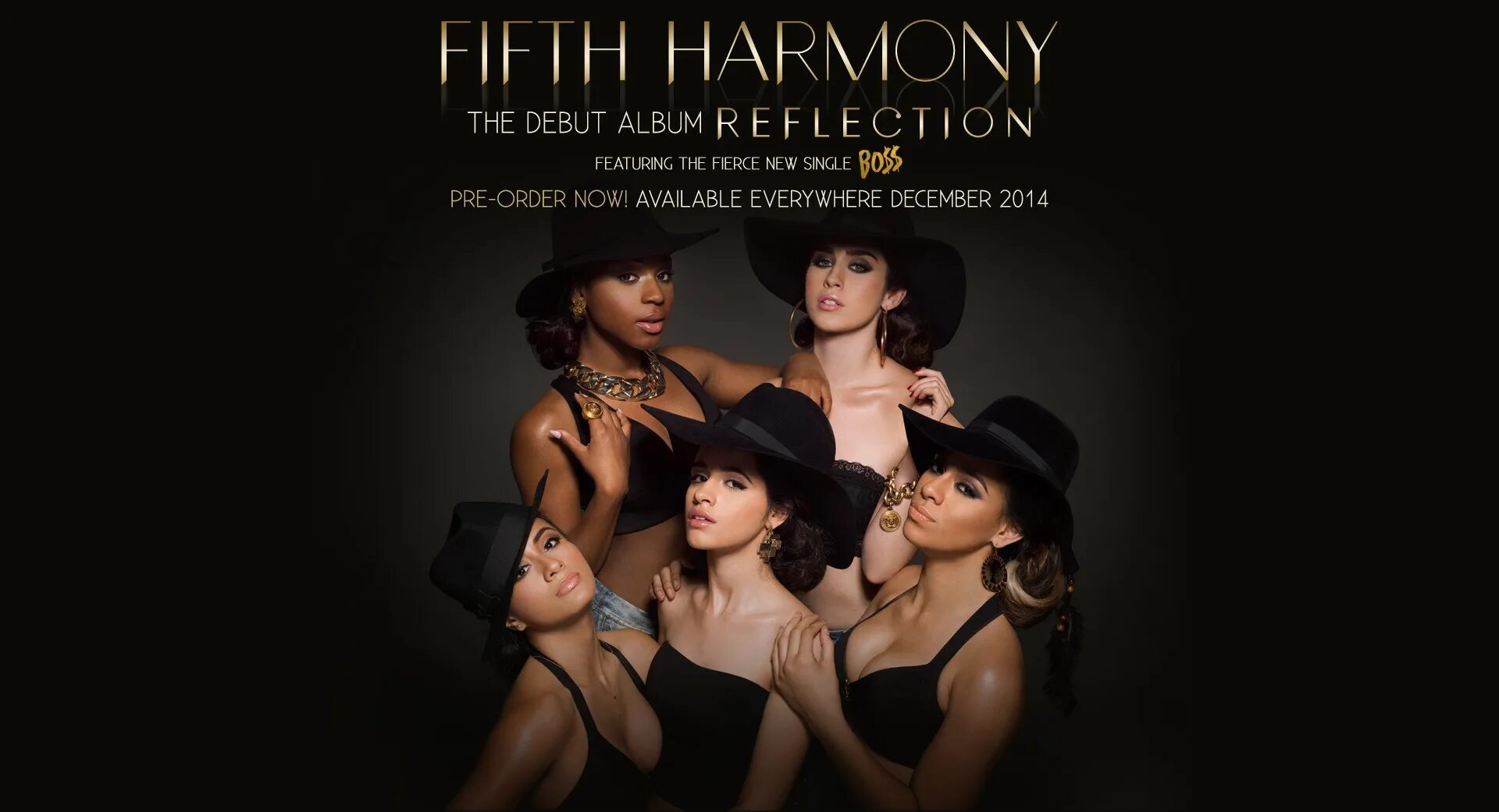 Worth it feat. Worth it Fifth Harmony, Kid Ink. Worth it Fifth. Worth it обложка. Фифт Хармони Worth it.