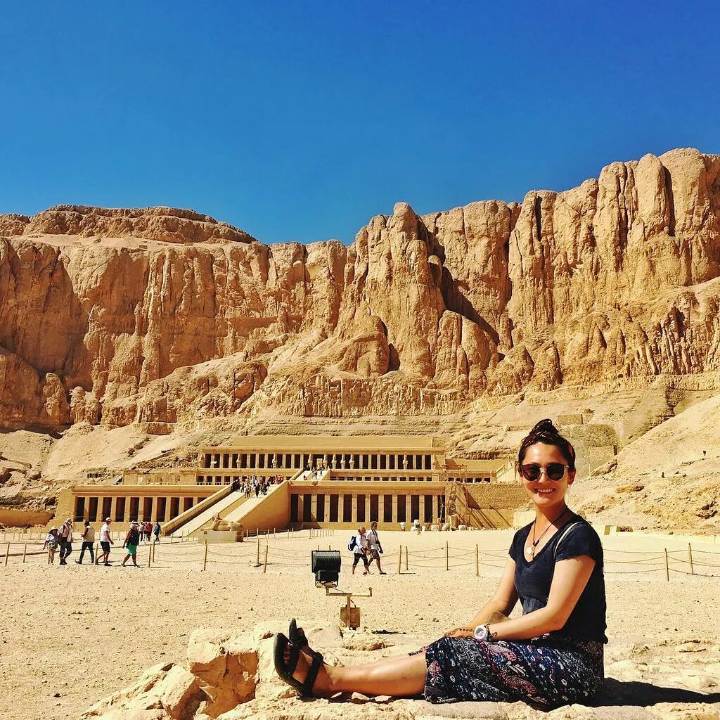 Экскурсия в петру из шарм эль шейха. Луксор египет экскурсия. люксор экскурсия в египте. хургада луксор экскурсия. экскурсия в луксор из хургады.