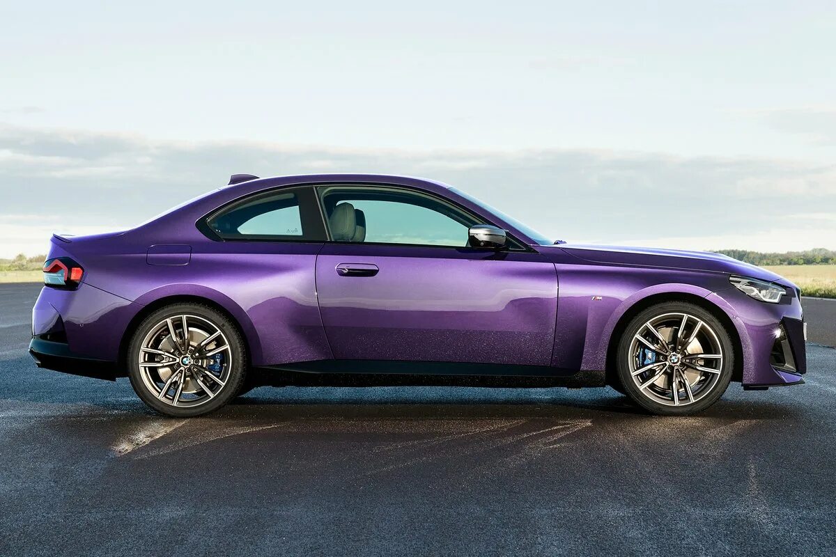 K i 2025. Bmw m240i. bmw m240i xdrive. бмв м2 2025. bmw 240i 2025.