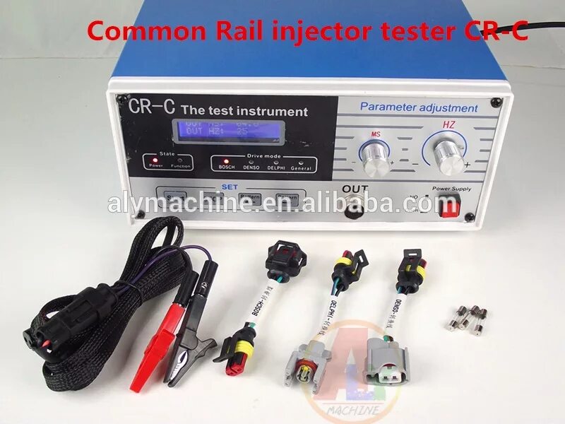 Test injector. Тестер cr 3900 форсунок common rail. cr-c тестер для форсунок дизельных. тестер форсунок тф-4. common rail injector.