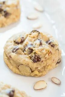 Куки джой