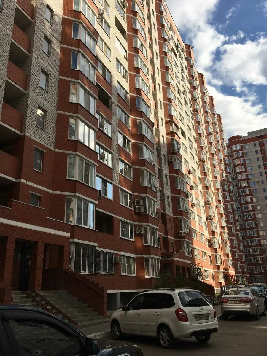 17. Пролетарская, д. Владимира невского 38е. Владимира невского 38 3. Владимира невского 38г.