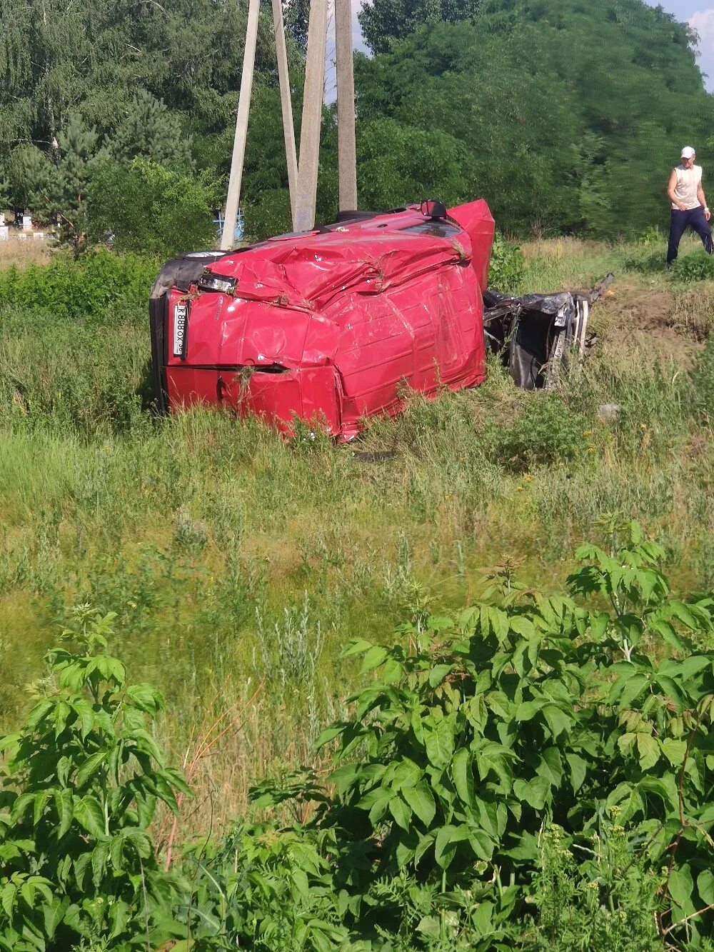 Погода на неделю воронежская область бобровский. Авария Чесменка Бобровский район. Верхний Икорец Бобровский район. ДТП Воронежская область Бобровский район. Авария в Бобровском районе Воронежской области.