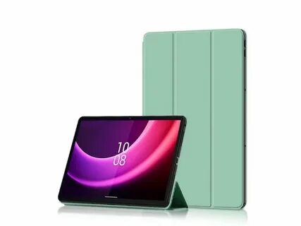 Чехол lenovo p11