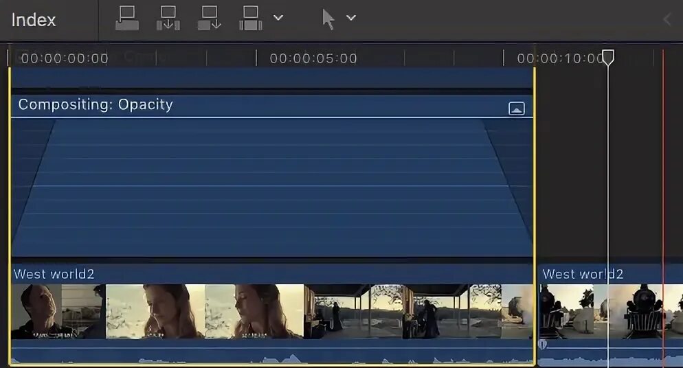 Default transition. DAVINCI resolve ключ активации. DAVINCI resolve трекинг. Scene Cut Detection DAVINCI resolve. DAVINCI resolve строка нарезки видео.