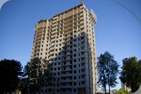 Тургенева 13 пушкино
