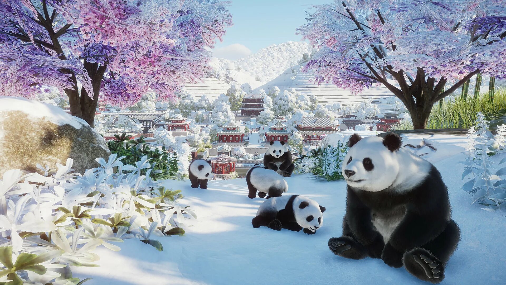 Планет зу. Planet zoo. планета животных игра. planet zoo: deluxe edition. planet zoo животные.