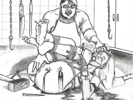 Пытка клизмой порно рассказы (120) фото