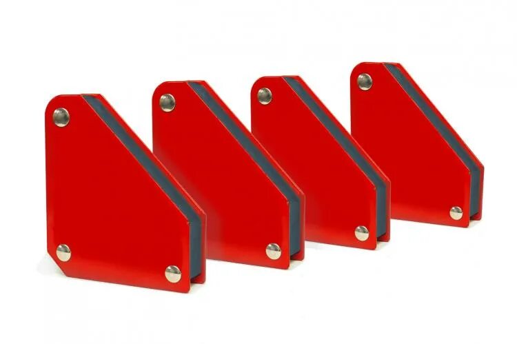 Мс комплект. Сварочное оборудование на букву д. Сварочный аппарат aotai amig 350. Полка мс пакс. Крепежное изделие мс1 комплектация.