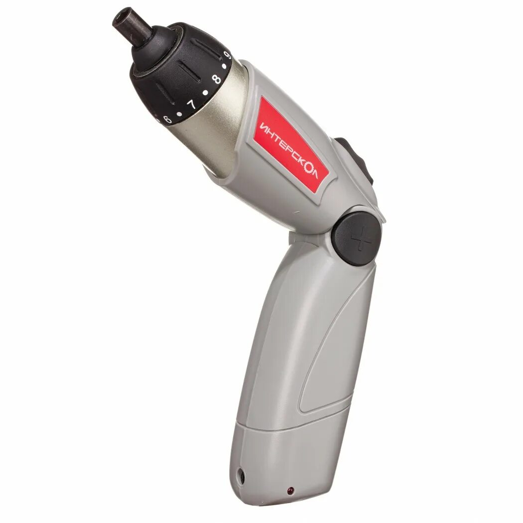 Отвертка аккумуляторная интерскол оа-3. 8. Аккумуляторная отвертка интерскол оа-4,8. Электроотвертка интерскол. 6.