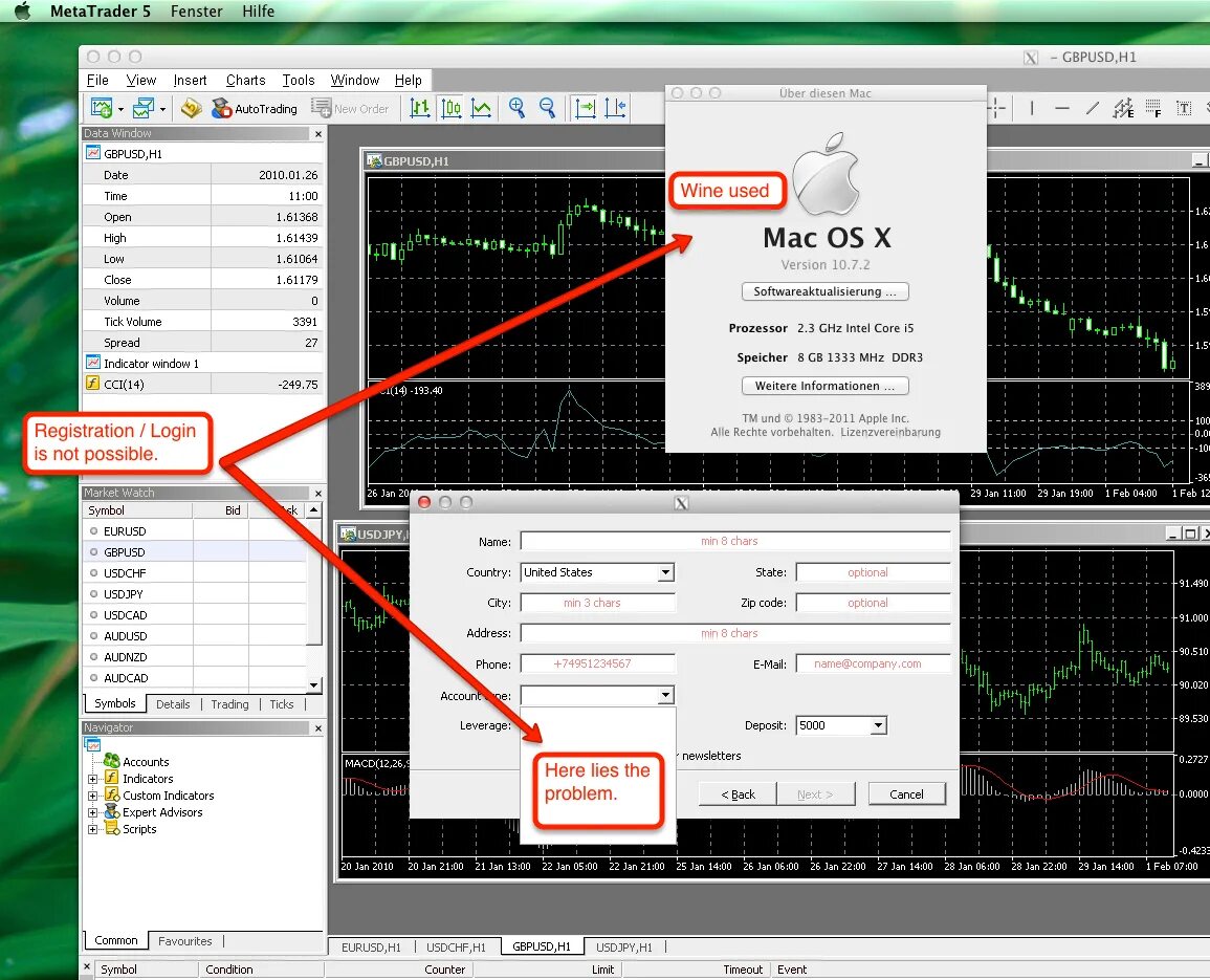 Сайт метатрейдер 5. METATRADER 5. METATRADER 5 Mac os. Терминал METATRADER 5 лимитки. Серверный файл в МЕТАТРЕЙД 5.