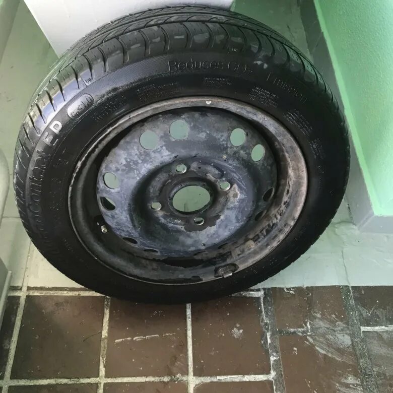Резина 155/65 r13 ваз. 155 55 r13. Колесо 13 65 155. Разварки 155 65 13. Резина летняя r13 на матиз 155/65.
