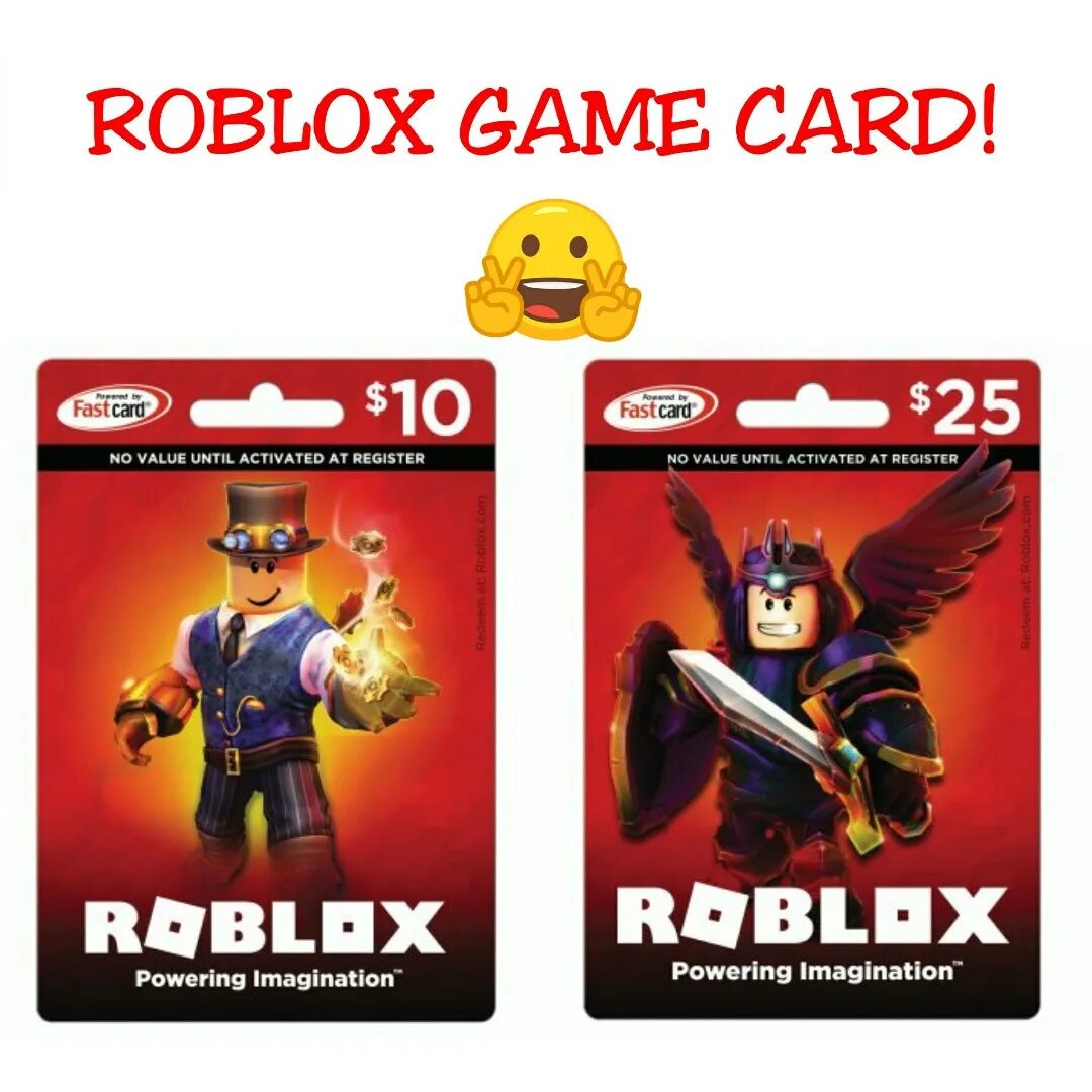 Получить карту роблокс. Roblox карта. карточки роблокса. роблокс cards. роблокс gift card.