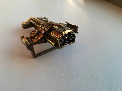 Hobby 6