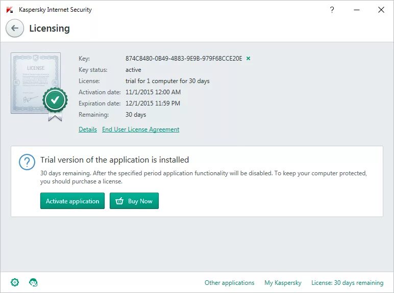 ключи для касперского 202. продлить антивирус касперского. Kaspersky license. касперский антидрон.