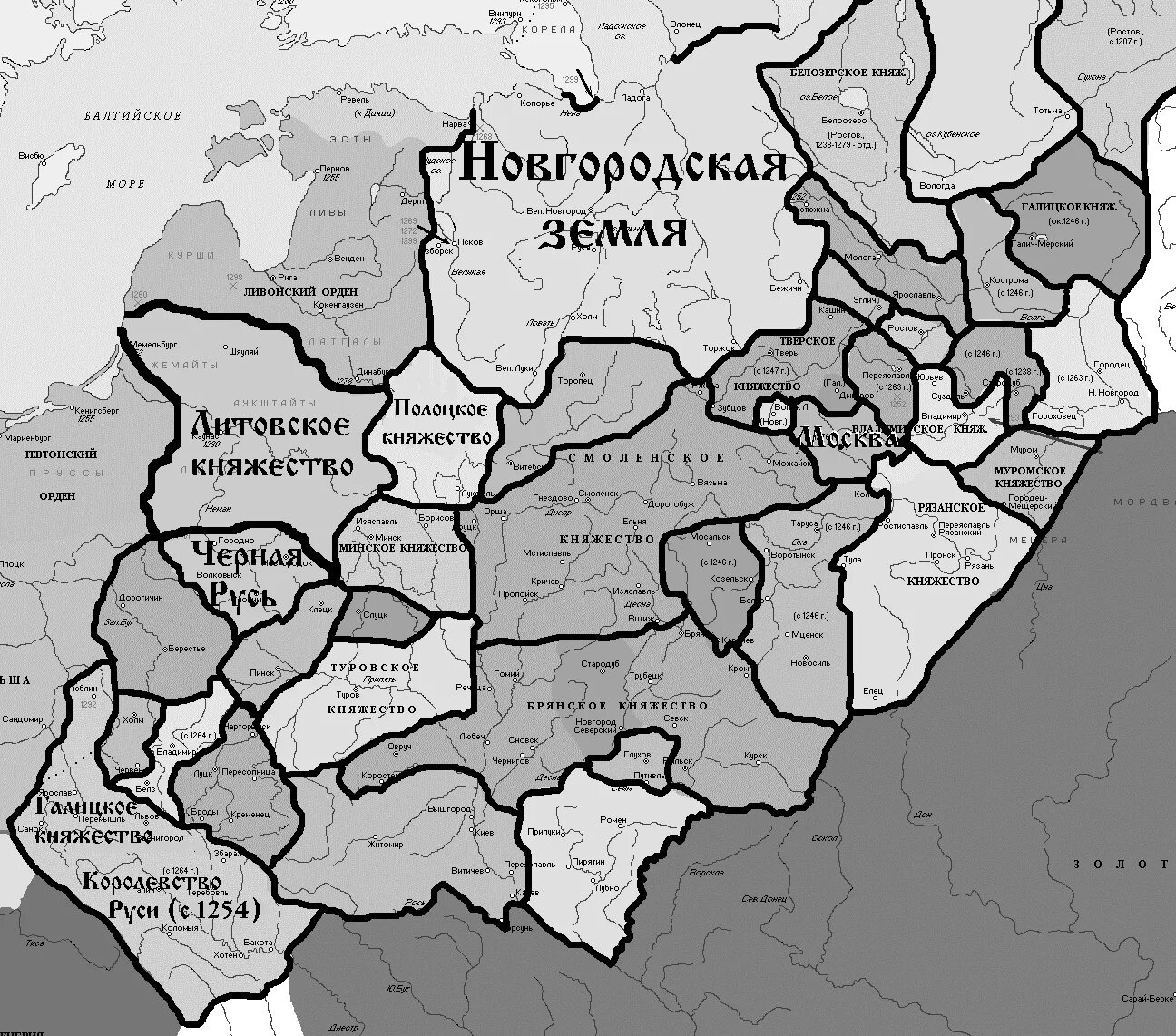 Раздробленность полоцкого княжества. Полоцкое и туровское княжества на карте. карта полоцкого княжества в 13 веке. полоцкое княжество на карте древней руси. полоцкое княжество в 13 веке.