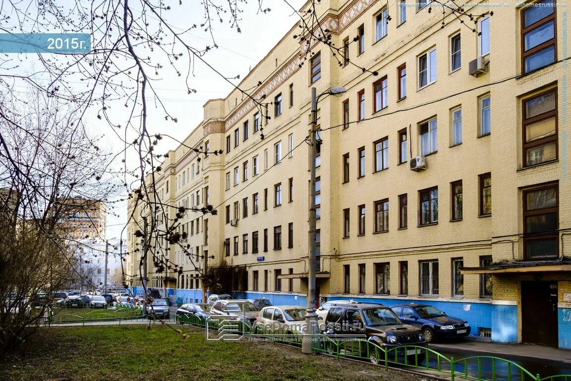 Тихвинский переулок 10. Тихвинский переулок 10 12 к. 1. тихвинский переулок, 10-12к6. тихвинский переулок 9. тихвинский переулок 10-12 корп 9.