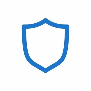 Twt wallet