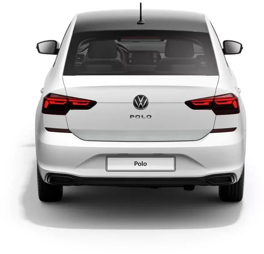 Поло лифтбек 2021 купить. Volkswagen поло 2021. VW Polo Liftback 2021. Фольксваген поло лифтбек 2021. Polo лифтбек 2021.