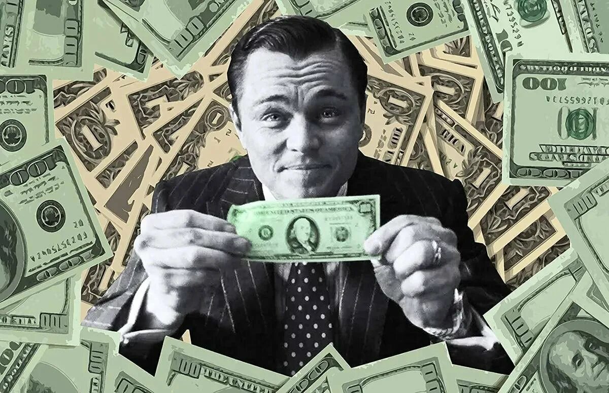 Леонардо дикапри о диньгит. Дикаприя волк с волл стрит деньги. Ди каприо волк с уолл стрит деньги. Леонардо деньги. Леонардо ди каприо волк с уолл стрит мем.