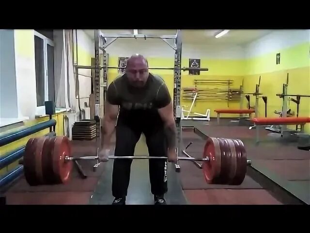Тяга то есть то нет. Тяга 320 кг. пкт сашан. пкт от сашана.