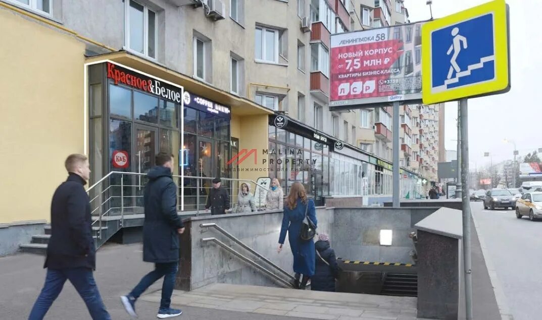 Нижняя масловка на карте. Ул. нижняя масловка, 5. москва улица нижняя масловка. нижняя масловка 5 к 1. (ул. нижняя масловка, д.5/5.