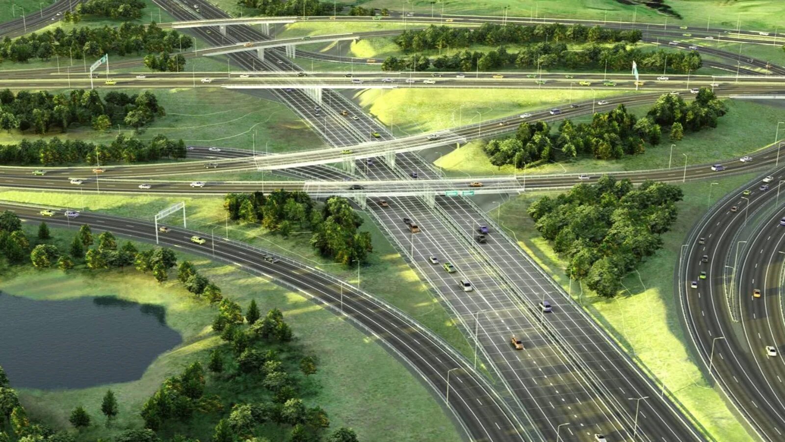 Макет моста. Проектирование автомобильных объектов. Проектирование автомобильных дорог. Проектировщик автомобильных дорог. Проектирование автодорог.
