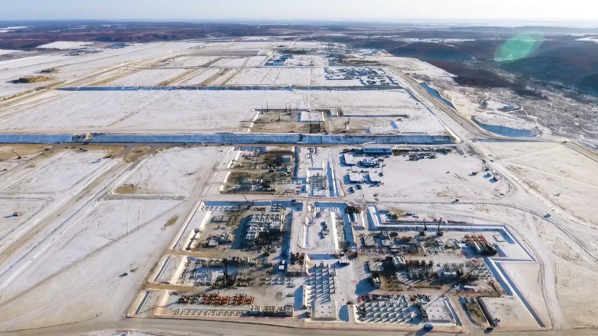 Город Свободный Амурская область завод. АГПЗ Амурский газоперерабатывающий завод. АГПЗ Г. Свободный. Амурский газоперерабатывающий завод площадь территории. Гпз свободный амурская