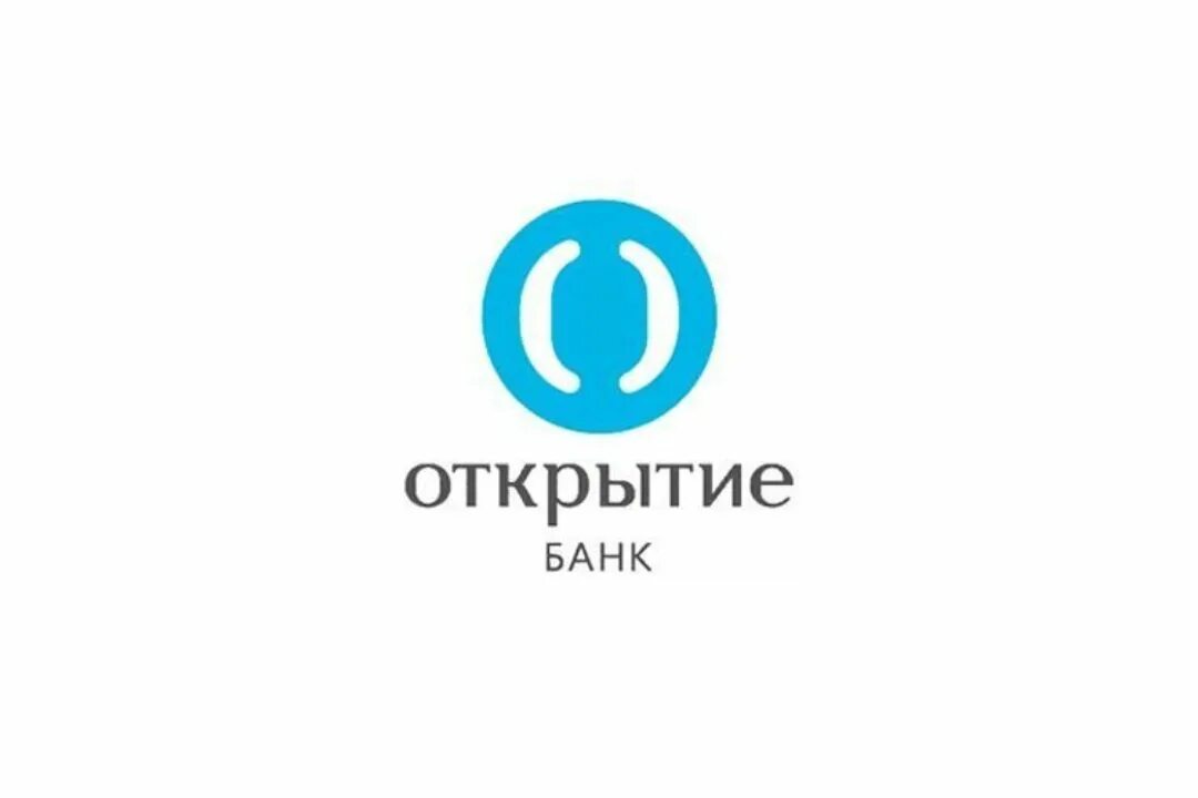 Открытие банк страна. ПАО банк ФК открытие. Открытие логотип. Банк открытие логотип. Открытие брокер.