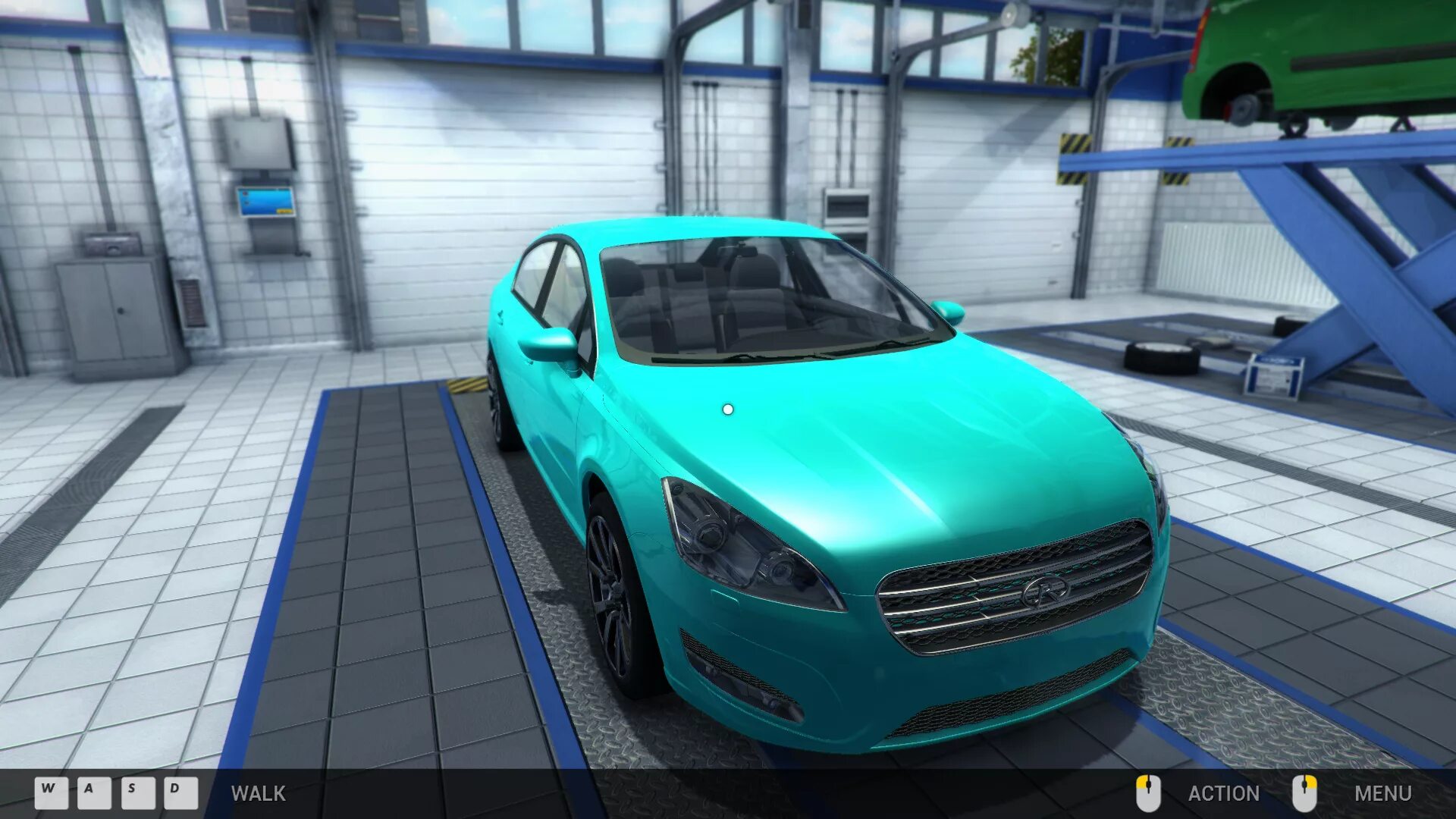 Solaris Hyundai car Mechanic Simulator 2015. Car Mechanic Simulator 2019 Hyundai Solaris. Пежо 207 кар механик симулятор. Car Mechanic Simulator 2015 моды машины седан. Кар механик сохранение