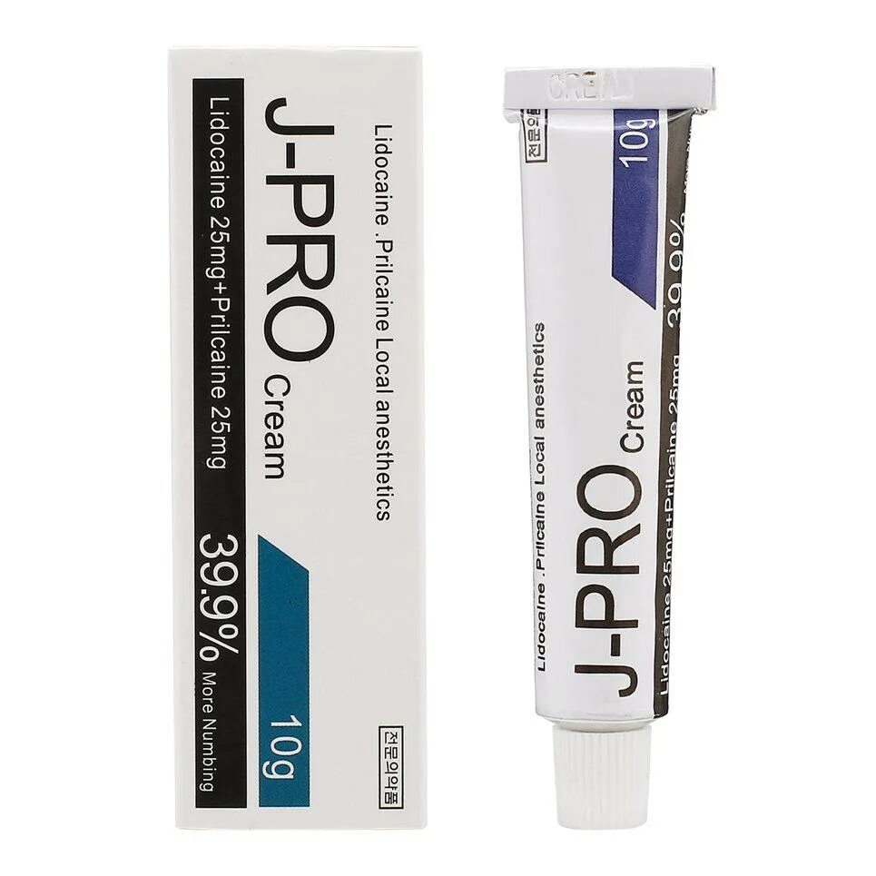 J pro крем 450. J pro. Анестетик eye anesthetic cream. J pro крем. J pro cream.