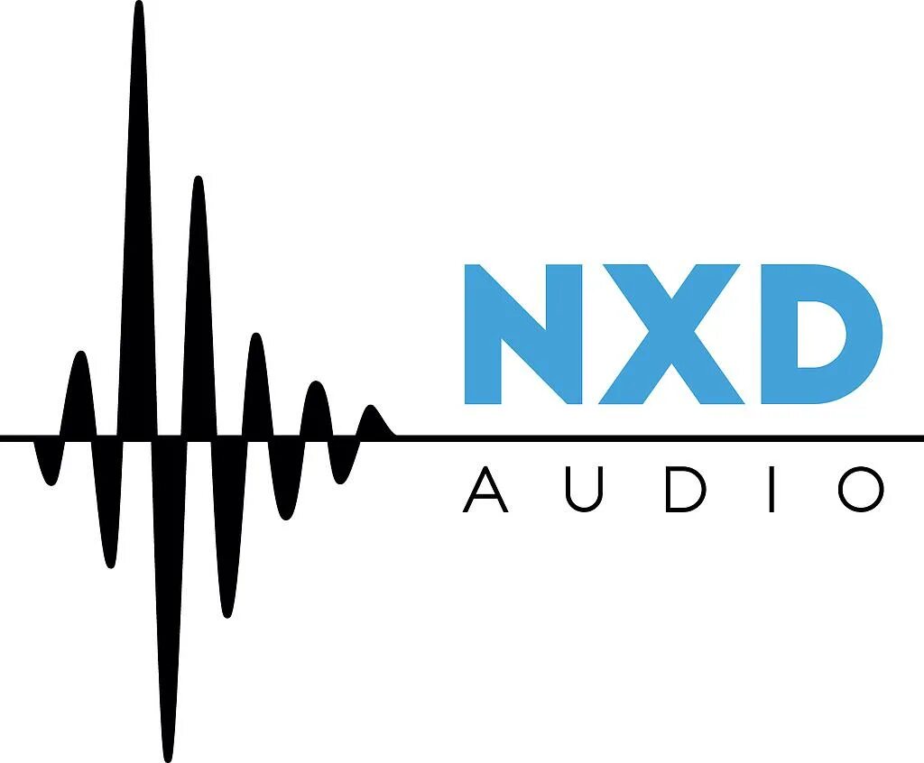 Audio system логотип png. Car audio лого. Logos audio. Logos audio. Dark project лого.