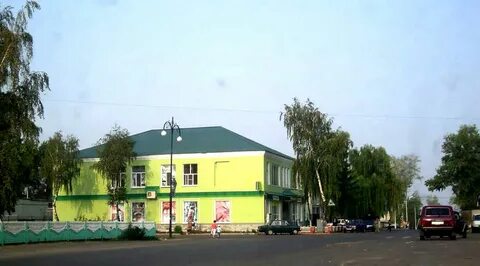 Тим курская