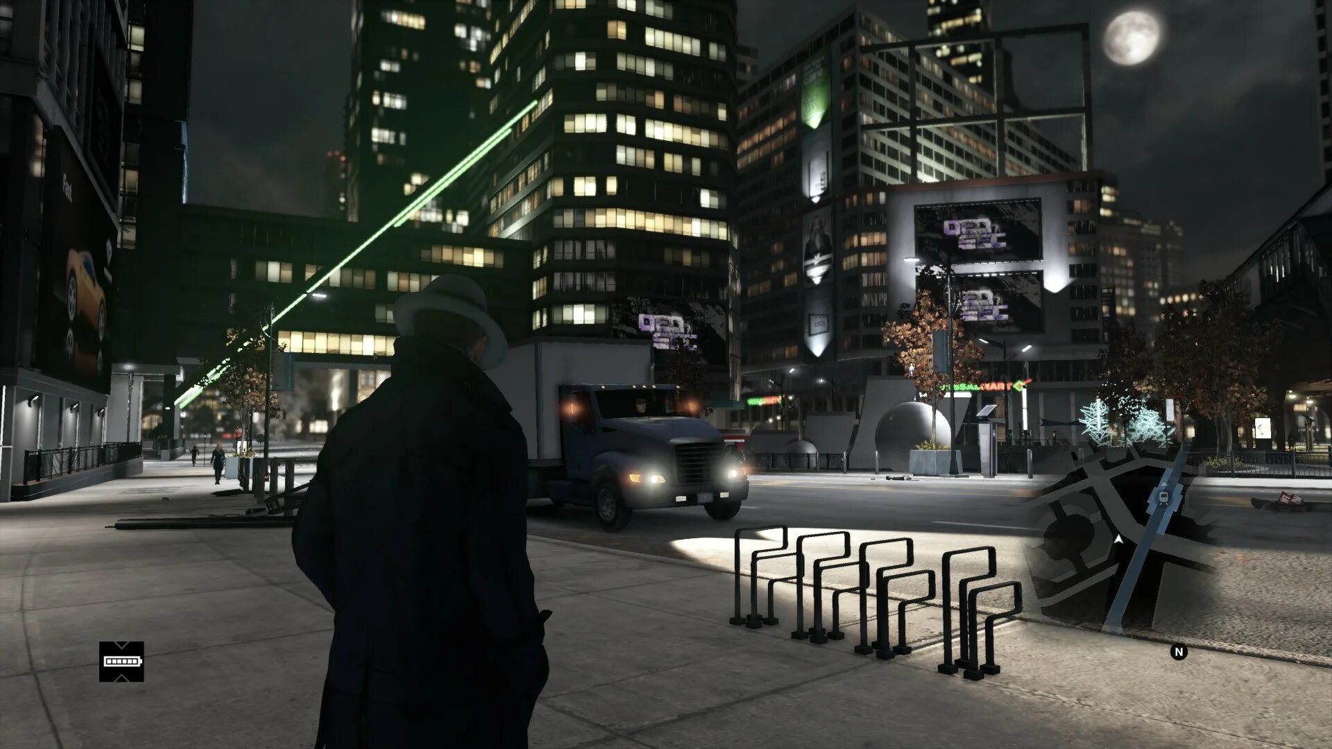 City os watch dogs. Вотч догс обзор. Вотч догс 18. Вотч догс эйден пирс. Вотч догс 1 e3.