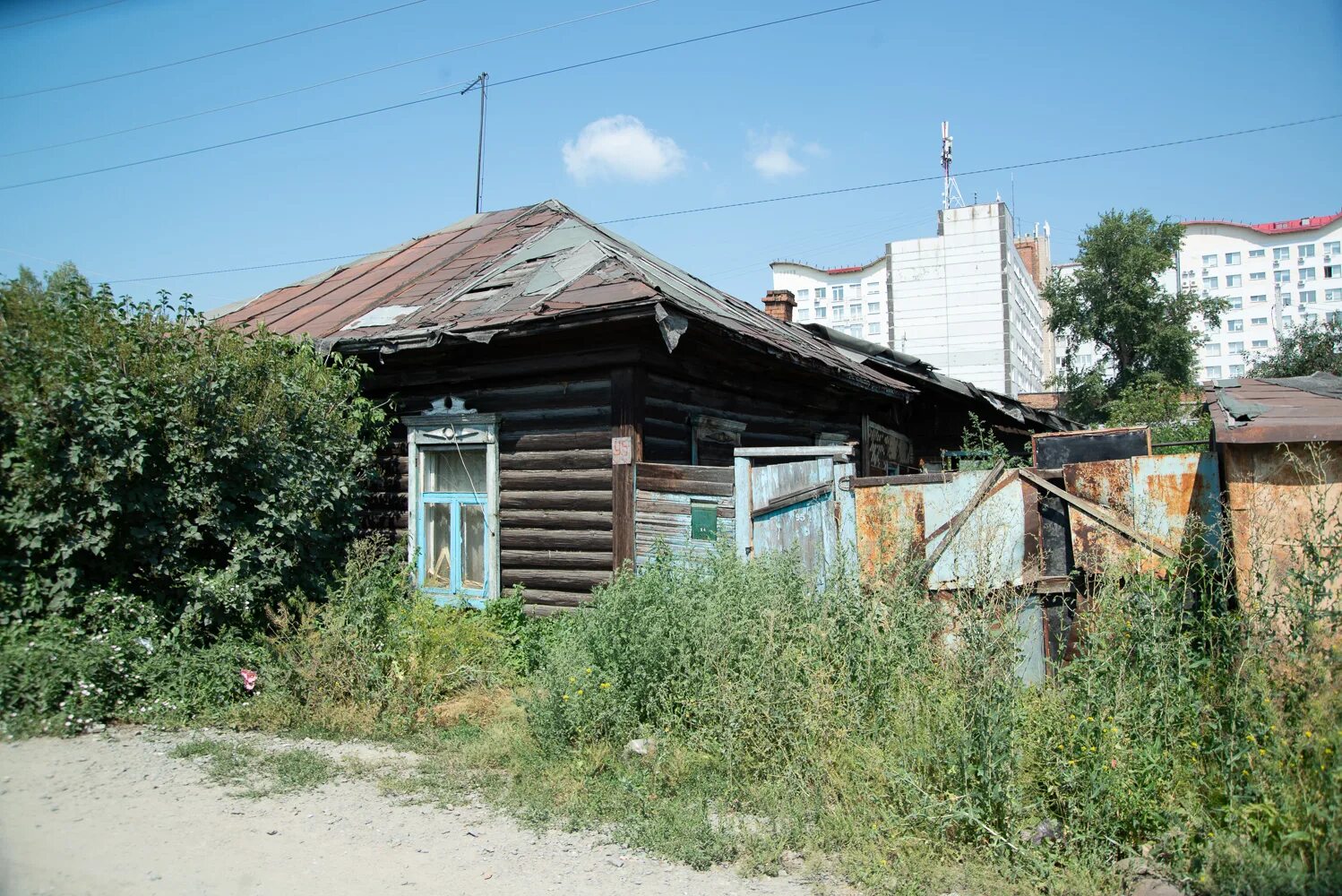 Старый Новосибирск. Древний Новосибирск. Старые дома в Новосибирске. Новосибирские старые здания фасад. Какой город старше новосибирска