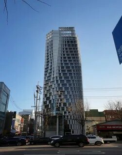 Building less